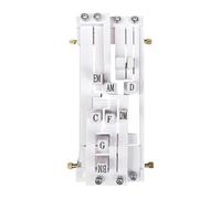 lmoikesz Acoustic Guitar For Beginners Guitar Aid Chords With User Friendly Features For Quick Mastery Of Essential Techniques Beginner Trainer Practice Tool Accessories