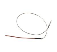 lmoikesz Active Pickup Rod Exceptional Sound Delivering Professional To Acoustic Guitar Performances Which Can Be Cut Off For Wiring Direct To 100 Picture
