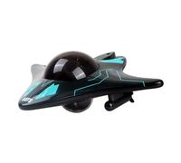 lmoikesz Adult Charging Toy Camera Boat Batfish Speedboat Offering Thrilling Aquatic Adventures Waterproof Camera Remote Control Boat Toy Water Plays Boats Pool Toys