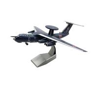 lmoikesz Aircraft Model With Stand Metal Alloy Multimodal Presentation Excellent For Happy Collecting And Displaying Fighter Jet Model 1:200 Scale Diecast Plane
