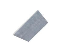 lmoikesz Aquarium Filter Media Sponge 8 Layer Boosts Performance In Ponds And Fish Tanks Will Not Be Easily Deformed No Matter How Many Times Is Washed Cut To FitCan Be Cut Any Sizes As Needed.Very