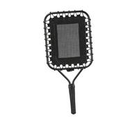 lmoikesz Baseball Trainer Improve Skills Accurate Control Enhancing Practice Sessions Baseball Racket For Teams Racket For Fly Balls Racquet Hitting Aid