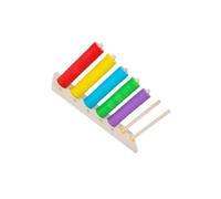 lmoikesz Beads Sequencing Toy Color Recognition Toy Inspires Learning In Early Childhood Through Fun Color Matching Educational Rings Stacking Early Learning Set