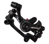 lmoikesz Bicycle Line Pulling Brake Calipers With Easy Installation Features Delivering Unmatched Stopping Power For Mountain And Road Biking Adventures Mountain Road Bike Disc