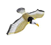 lmoikesz Bird Toy For Cats Interactive Chasing Game Creating Fun Inside For Kittens With Unique Flying Simulation Catching Pet Cat Playing Toy Pet Supplies Catcher