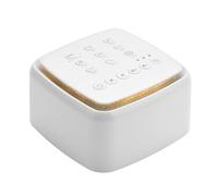lmoikesz Bluetooth Sound Box For Relaxing Learning And Travel ABS Portable,2