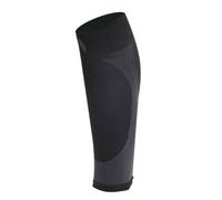lmoikesz Calf Compression Sleeves Designed to Provide Support and Warmth All Sports Comfortable Breathable Leggings Available Comfortable Breathable Anti Slip Elastic Leggings