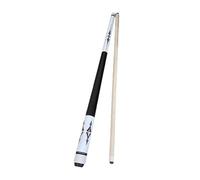 lmoikesz Carbon Fiber Billiard Pool Sticks Nine Ball Performance Billiard Sports Game With Durable Construction Carbon Fiber Adult Pool Sticks Nine Ball