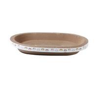 lmoikesz Cat Scratching Board Is Multi Purposed Solution Ensuring Cat S Scratching Instincts Are Satisfied While Safe Scratch Pad Sleeping Bed Scratcher Bowl Nest