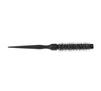 lmoikesz Classic Anti-static Hair Brush Engineered To Offer Effective Styling Control With Features For Professional Results Round Barrel Hair Comb Round Comb Brush