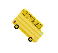 lmoikesz Classroom Pocket Chart 20 Pockets Standards Daily Schedule Teacher Lessons Educational Supplies Wall Cards Organizer Classroom Pocket Chart 20 Pockets Teacher Lessons