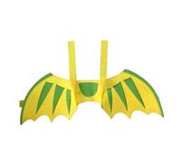 lmoikesz Copper Gong Unique Knocking Sound Sharpens Children S Rhythm Sense Assists Coordination Abilities With Red String Helps Improve Childrens Sense Of Rhythm And Beat