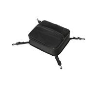 lmoikesz Deck Paddle Board Cooler Bag Easy Access Insulated Mesh Carry Bag Water Sports Essentials Also Known As Deck Cooler Insulation Drink Mesh Carry