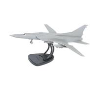 lmoikesz Diecast Plane Kits Allow Kids To Experience Thrill Of Building Aircraft While Gaining Insight Into Aviation Engineering 3D Puzzle Airplane Model Building Kits For Kids