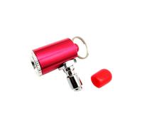 lmoikesz Diving Air Inflation Nozzle Hose Connect Effortlessly With Different Air Supply Valves For Quick Inflation Diving Nozzle Hose Quick Connect