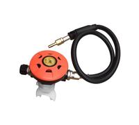 lmoikesz Diving Second Stage Regulator Snorkeling Equipment Professional Water Sports Accessory Adjustable Breathing Device Respiratory Breathing Oxygen Hose Breath Adjuster