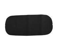 lmoikesz Durable 420D Nylon Buoyancy Compensator Device Mending Pad Cloth Scuba Diving Repair Patch Waterproof Dive Floater Diver Below Submersible Signal Tube