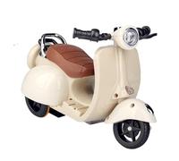 lmoikesz Durable Stunt Motorcycle 360 Rotating Cartoon Dancing Toy Long Lasting Fun Electric Dancing Toy For Kids 360 Rotating Stunt Motorcycle Cartoon, Beige, 21x22cm