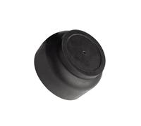 lmoikesz Efficiently Designed Scuba Tank Boot With Protective Features For Safe And Secure Underwater Which Is Able To Support Long Service Life.Diameter15.7cm/6.18inch. Diving
