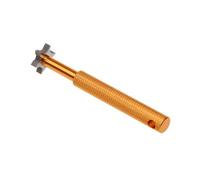 lmoikesz Essential Golf Clubs Groove Sharpener Revives Grooves Quickly And Enhances Overall Golfing Experience For Enthusiasts Golf Clubs Groove Cleaner