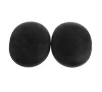 lmoikesz Experience Pain Relief with Natural Body Massage Stone and Hot Spa Rock Basalt Stone for Ultimate Relaxation Health Energy Back Massage Hot