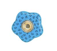 lmoikesz Exquisite Cello Accessories Parts Non Slip Mat With Abs And Eva Cushion Protective For Usage Brand New Musical Instrument Processor Parts Cushion