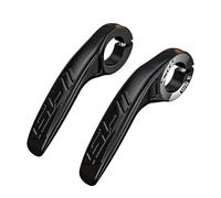 lmoikesz Extra Length Bicycle Road Bike BMX Bar Ends Hand Grip for Ergonomic Riding Comfort Auxiliary Handle of Bicycle Can Be Adjusted at Multiple Angles Folding Bike Handle Bar Ends 22.2mm Extender