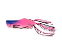 lmoikesz Fishing Lure Baits Offering Exceptional Swimming Action With Cute Frog Shape Angling Adventures And Catching Fish Artificial Baits Crankbaits Bass Lures