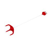 lmoikesz Golf Hole Pole Cup Flagstick Playground Garden Dynamic Practice Aid Elevates Performance And Brings Joy To Golfers Golf Putting Green Flag Pole Flagstick Cup
