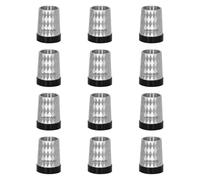 lmoikesz Golf Iron Ferrules Upgrade Parts Essential For Every Golfer Game With Durable Accessories Making Convenient For Regular Maintenance Or Replacement Of Golf Club Parts