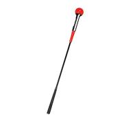 lmoikesz Golf Trainer Training Tool Grip Tempo Comfortable Accessory For Enhancing Core Strength And Practicing Golf Skills Teaching Supplies Practcing Beginner Golfers