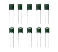 lmoikesz Guitar Tone Capacitors Transform Sound Dynamics In Electric Guitar Modifications Capacitors Have Been Giving Guitarists Extra Tonal Edge Easy And Essential Mod For Volume