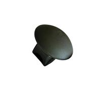 lmoikesz Hand Shaker Sand Ball Maracas Finger Rattle Instrument Provides Interactive Experience While Promoting Auditory Development Musical Instrument Accessory For Ukulele Guitar