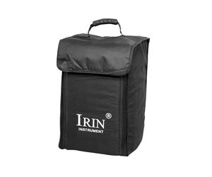 lmoikesz Heavy Duty Drum Case Drum Bag Built For Musicians Who Reliable Transport Features And Heavy Loads So Dont Have To Worry About Fraying Or Ripping Over Time. Padded Bag Is