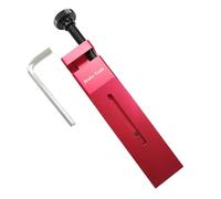 lmoikesz High Efficiency Piston Press Tool Remarkable Tool Builds Trust With Users Ensuring Piston Handling Safety Brake Caliper Press Plug Gap
