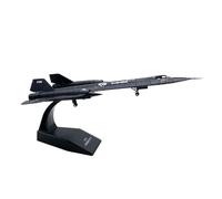 lmoikesz High Simulation Diecast Fighter Aircraft 1144 Display Model Unique Gift For Aviation Lovers Or Collectibles Fighters American Model 1:144 Fighter Plane