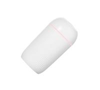 lmoikesz Humidifiers Bedroom Maintaining Humidity Levels Using Silent Technology Designed For Effortless During Sleep Or Study Diffuser Oils Air Diffuser Aromatherapy