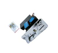 lmoikesz Improve Validation With Electronic Roll Down Acceptor Selectors CPU Automatically Memorizes Currencies Setting. 133A Coi Ns Acceptor Selectors Vending Machine