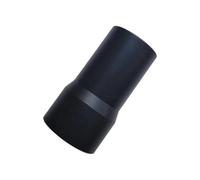 lmoikesz Innovative Perfume Capper Tool Reliable Perfume Bottle Crimper Compact Manual Capper Rubber Universal Compatibility Included Vial Crimper Cap