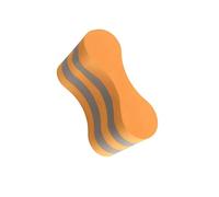 lmoikesz Innovative Pool Training Aid For Hips Supports Kids And Adults While Perfecting Arm Stroke Techniques Comfortably Pool Training Aid Leg Hips Support Tool Kickboard, Orange, 23x8x8x13cm