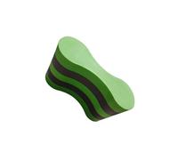 lmoikesz Innovative Pool Training Aid For Hips Supports Kids And Adults While Perfecting Arm Stroke Techniques Comfortably Pool Training Aid Leg Hips Support Tool Kickboard, Green, 23x8x8x13cm