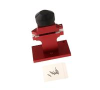 lmoikesz Innovative Watch Removal Tool Features Compact Size For Easy Portability And Effective Watch Repairs Making For Both Professional Watchmakers And DIY Enthusiasts Set