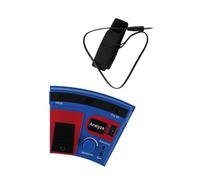 lmoikesz Interest Development Experiment Polygraph Test For Group Activities Encouraging Engagement Laughter And Shared Experiences Tricky Interesting Dare Game Practical Jokes Game