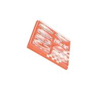 lmoikesz Light Refraction And Reflection Experiments Kits Education Science Resources For Enhanced Student Learning School Physics Learning Teaching Model Kids Gift