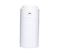 lmoikesz Lightweight Badminton Ball Steamer Ensures Humidity Control Portable Steam Humidifier For Badminton Shuttlecock Maintenance Needs Ball Steamer Air Steam Mini Humidifier