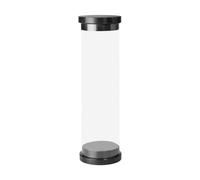 lmoikesz Lightweight Martial Arts Belt Display Organizer Offering Capacity For Up To 10 Belts Karate Gifts Size Of 18cmx52cm/7.09inch X 20.47inch Martial Arts Belts Organizer Karate Belt Display