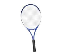 lmoikesz Lightweight Practice Tennis Racket Tennis Racket For Trainers Upgraded Large Hitting Backyard Making Memories Portable Racquet Training Equipment Tool, 68cm