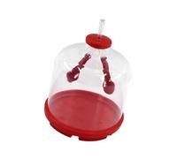 lmoikesz Lung Models Effective Aid For Classroom Experiments Providing Essential Insights Into Functionality Of Human Lungs Lungs Work Education Model For Kids Science