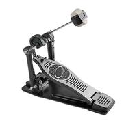 lmoikesz Nonslip Drum Pedal With Adjustable Beater Angle Heavy Duty As Replacement For Any Bass Drum Pedal Not Damage Floor. Hardware Is For Replacements On Old Kits Or For