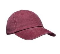 lmoikesz Outdoor Hollow Top Beach Camping UV Hat Combines Fashion And Functionality For Outdoor Lovers Washed Cloth Which Is Very Breathable Curly Tresses Headgear Curly Hair Baseball Cap